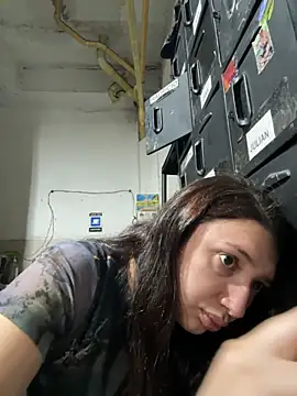 Snapshot of Mia__Gray chatting on May 23, 2026, 8:19 pm Mia Gray online show from May 23, 2026, 8:19 pm