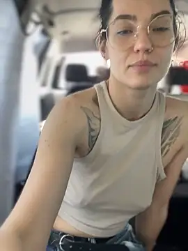 Snapshot of MeekyRich chatting on September 14, 2025, 8:04 am MeekyRich online show from September 14, 2025, 8:04 am