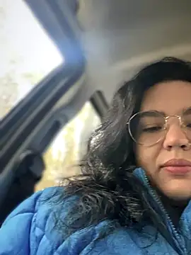 Snapshot of MeekyRich chatting on September 24, 2025, 2:40 am MeekyRich online show from September 24, 2025, 2:40 am