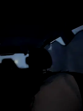 Snapshot of MeekyRich chatting on November 9, 2025, 1:20 am MeekyRich online show from November 9, 2025, 1:20 am