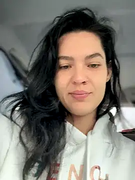 Snapshot of MeekyRich chatting on October 5, 2025, 6:15 am MeekyRich online show from October 5, 2025, 6:15 am