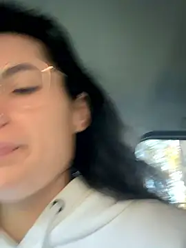 Snapshot of MeekyRich chatting on September 27, 2025, 1:34 am MeekyRich online show from September 27, 2025, 1:34 am