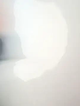 Snapshot of MeekyRich chatting on December 4, 2025, 4:00 am MeekyRich online show from December 4, 2025, 4:00 am