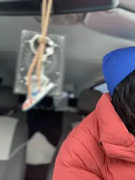 MeekyRich online show from March 5, 2026, 4:20 am