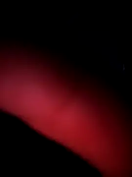 Hema0Hema online show from March 1, 2026, 9:04 pm