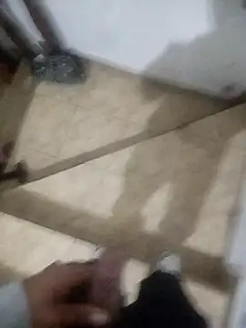 Gaelgali16rg online show from January 19, 2026, 7:12 am