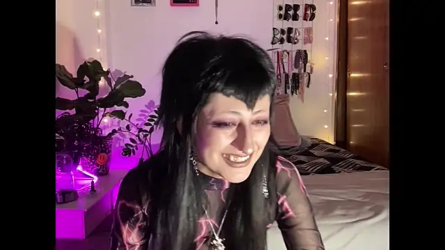 Snapshot of ELENA_UMBRA chatting on January 10, 2026, 11:22 pm ELENA UMBRA online show from January 10, 2026, 11:22 pm