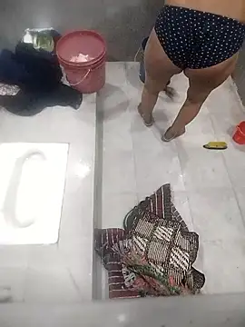 Snapshot of Hey-mahi chatting on January 16, 2026, 4:49 am Hey-mahi online show from January 16, 2026, 4:49 am