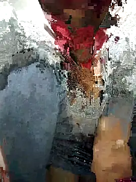 Snapshot of Hey-mahi chatting on January 10, 2026, 3:02 am Hey-mahi online show from January 10, 2026, 3:02 am