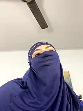 kylie soraya online show from January 7, 2026, 5:29 pm