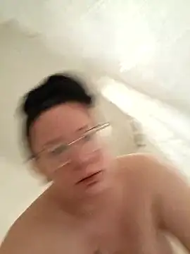 Snapshot of kinkikatie69 chatting on January 10, 2026, 12:55 pm kinkikatie69 online show from January 10, 2026, 12:55 pm