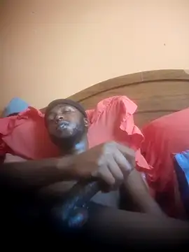 RearApiary online show from February 26, 2026, 10:37 am