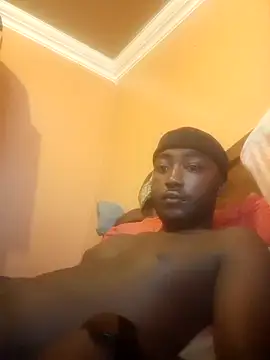 RearApiary online show from December 23, 2025, 4:01 am