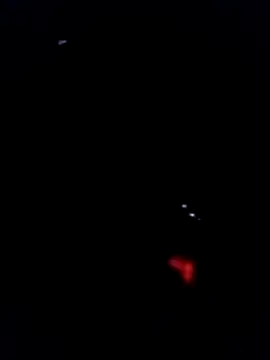 luuiss12 online show from December 17, 2025, 9:14 am