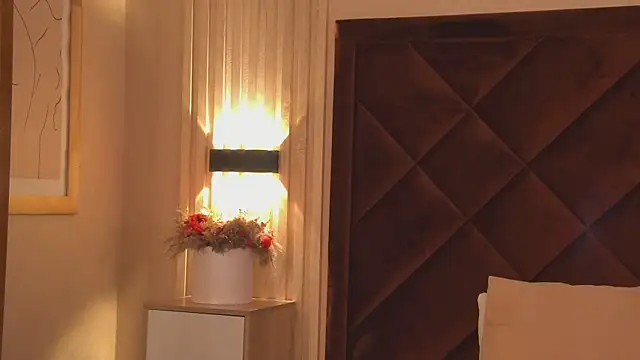 Snapshot of StacyHarland chatting on May 3, 2026, 4:17 am StacyHarland online show from May 3, 2026, 4:17 am