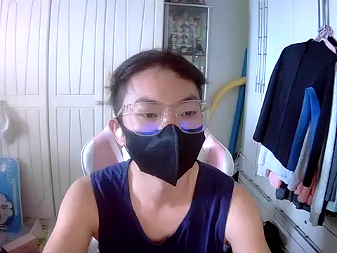 sky69fatfat online show from January 16, 2026, 7:23 am