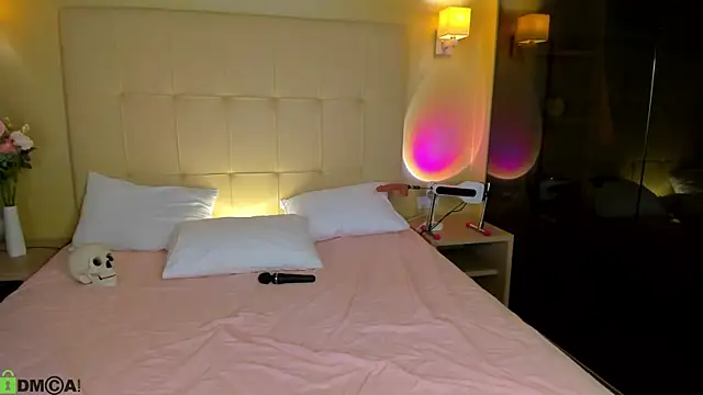 Sowetly online show from October 22, 2025, 1:16 am