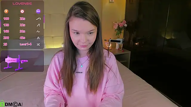 Sowetly online show from December 21, 2025, 1:08 am