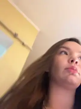 Sowetly online show from February 5, 2026, 12:28 am