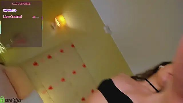 Sowetly online show from February 18, 2026, 1:58 am