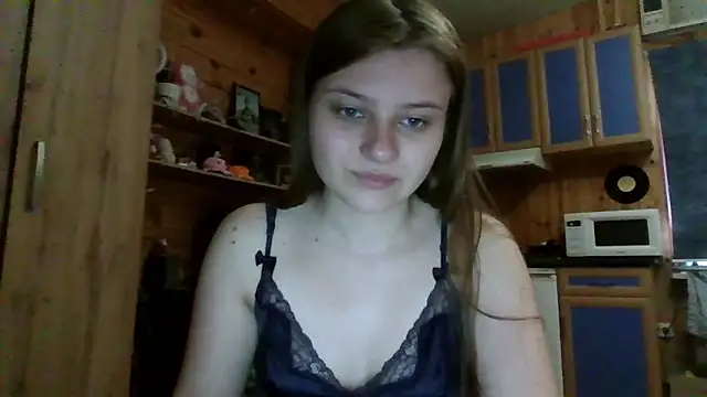 Little shygirl online show from October 15, 2025, 4:22 am
