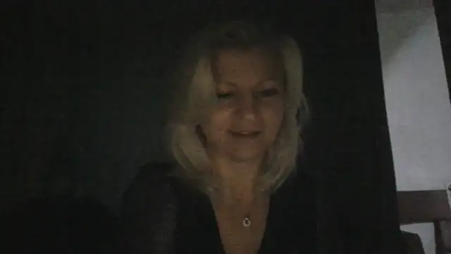 Snapshot of AidaRay chatting on January 31, 2026, 8:18 pm AidaRay online show from January 31, 2026, 8:18 pm