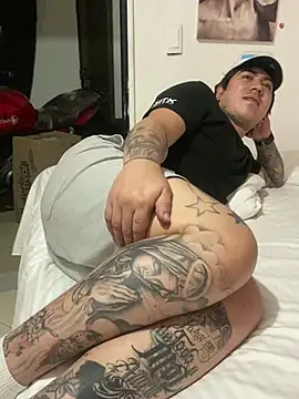 Snapshot of SmithBrigerton chatting on March 22, 2025, 6:00 am SmithBrigerton online show from March 22, 2025, 6:00 am