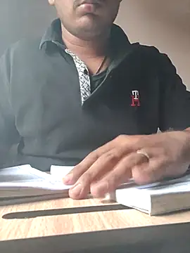 Snapshot of Brown69_guy chatting on November 19, 2025, 10:26 am Brown69 guy online show from November 19, 2025, 10:26 am