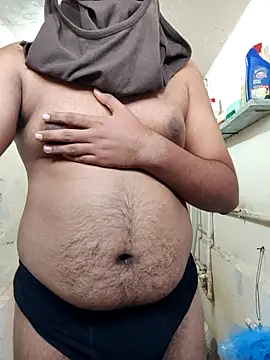 Snapshot of Brown69_guy chatting on November 18, 2025, 4:27 am Brown69 guy online show from November 18, 2025, 4:27 am