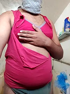 Snapshot of Brown69_guy chatting on November 22, 2025, 6:12 am Brown69 guy online show from November 22, 2025, 6:12 am