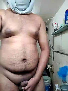 Brown69 guy online show from February 5, 2026, 7:37 am