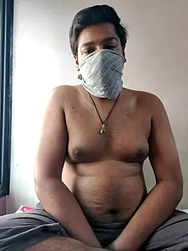 Brown69 guy online show from January 11, 2026, 4:52 am