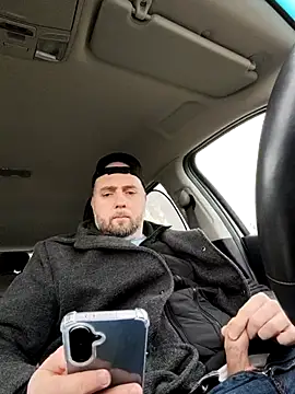 Marcello8723 online show from February 24, 2026, 11:44 am