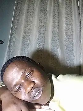 Thenaughtyboy360 online show from July 2, 2026, 5:35 am