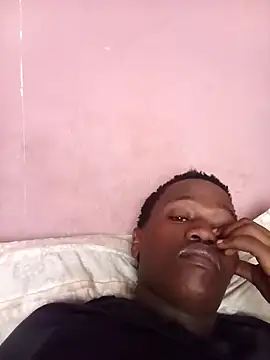 Thenaughtyboy360 online show from September 9, 2025, 12:58 pm