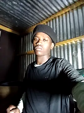 Thenaughtyboy360 online show from September 17, 2025, 9:50 pm