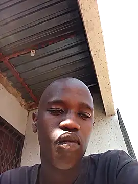 Thenaughtyboy360 online show from September 20, 2025, 11:59 am