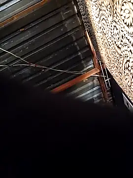 Thenaughtyboy360 online show from October 26, 2025, 11:21 am