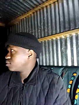 Thenaughtyboy360 online show from October 10, 2025, 2:01 am