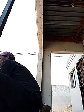 Thenaughtyboy360 online show from September 12, 2025, 9:42 am