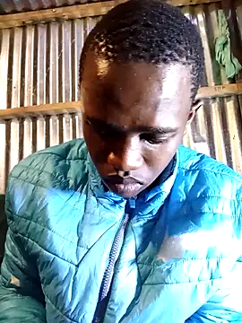 Thenaughtyboy360 online show from November 7, 2025, 3:27 pm