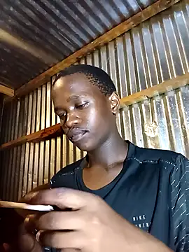 Thenaughtyboy360 online show from November 13, 2025, 7:51 pm