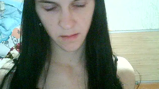 Snapshot of Casey_Jeannie chatting on April 2, 2026, 8:37 pm Casey Jeannie online show from April 2, 2026, 8:37 pm