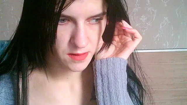 Snapshot of Casey_Jeannie chatting on November 19, 2025, 9:53 am Casey Jeannie online show from November 19, 2025, 9:53 am