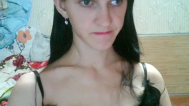 Snapshot of Casey_Jeannie chatting on April 4, 2026, 10:16 pm Casey Jeannie online show from April 4, 2026, 10:16 pm
