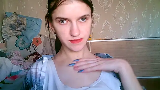 Snapshot of Casey_Jeannie chatting on April 5, 2026, 11:28 am Casey Jeannie online show from April 5, 2026, 11:28 am