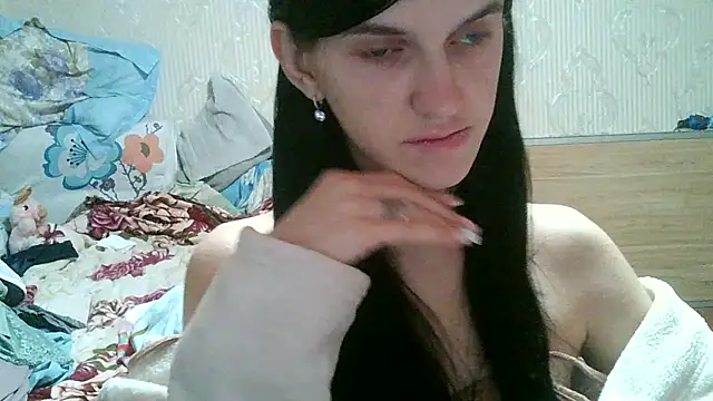 Snapshot of Casey_Jeannie chatting on April 14, 2026, 9:20 pm Casey Jeannie online show from April 14, 2026, 9:20 pm