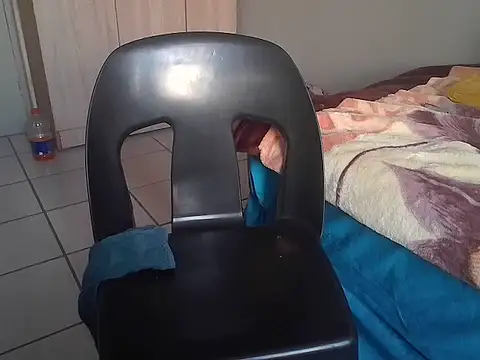 Snapshot of mydickbedarkandthick chatting on February 9, 2026, 4:38 pm mydickbedarkandthick online show from February 9, 2026, 4:38 pm