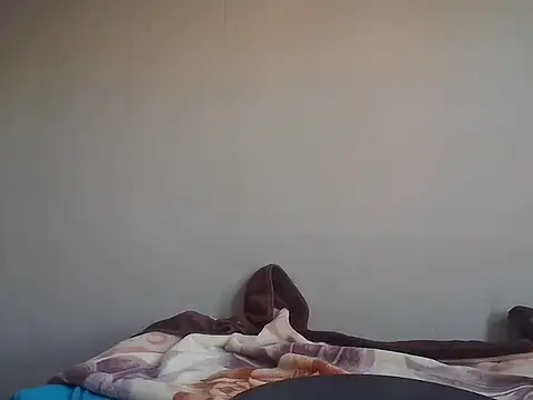 Snapshot of mydickbedarkandthick chatting on February 26, 2026, 5:07 am mydickbedarkandthick online show from February 26, 2026, 5:07 am