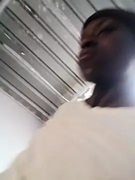 mydickbedarkandthick online show from November 10, 2025, 7:13 am